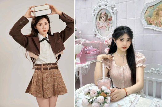 Bím em ngập trong tinh trùng anh