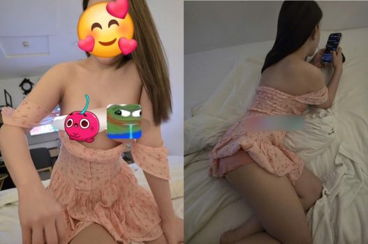 Gái vú to sắp lấy chồng đụ nyc lần cuối