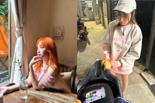 Hẹn hò lần đầu tiên đã xơi em hàng ngon