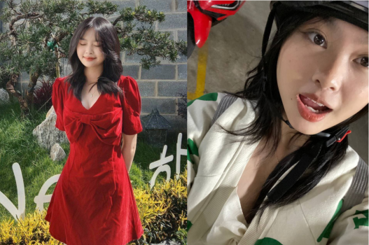 Phim heo em sinh viên hay chảy nước