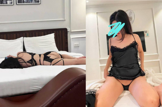 Phim mới sinh viên đi khách giá rẻ