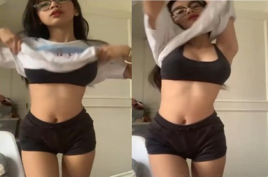 Sex Việt Nam sinh viên hàng khủng