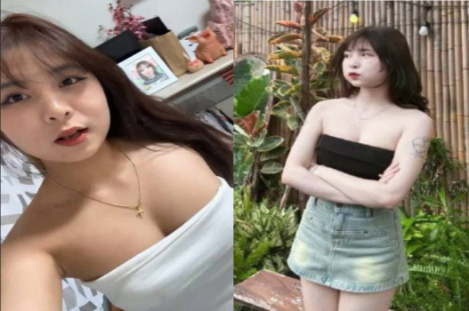 Sinh viên mê bú cu bạn trai