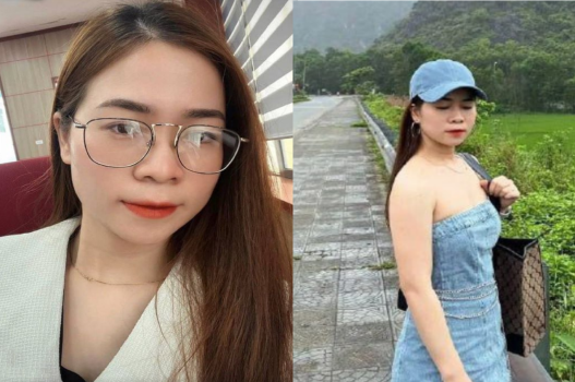 Về quê em kính cận được đụ sướng